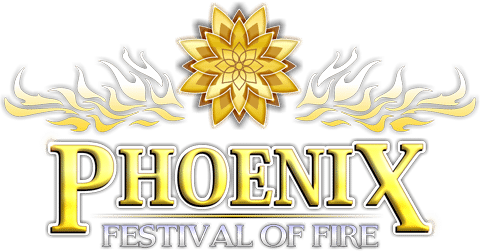 Brighten up winter with Vortex Trance Adventures’ three-day Phoenix Festival of Fire outdoor music festival