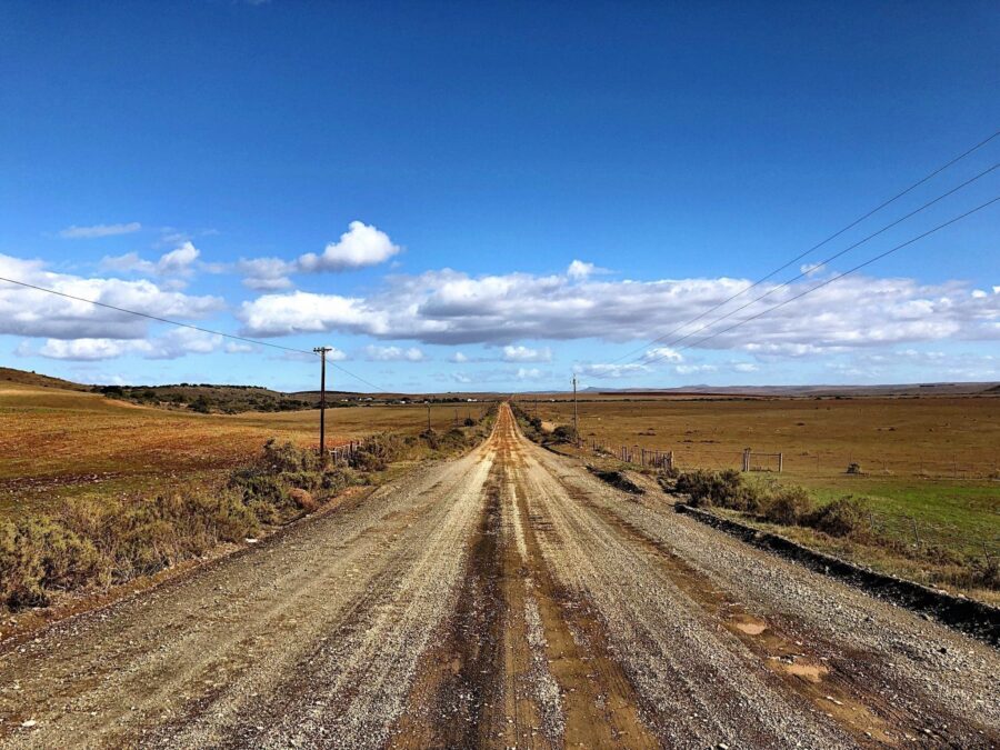 Visit the wild and rugged Overberg region and the southernmost tip of Africa