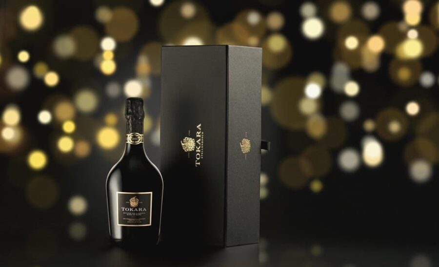 Dear Santa – please put these wine gifts under the tree for me this Xmas!