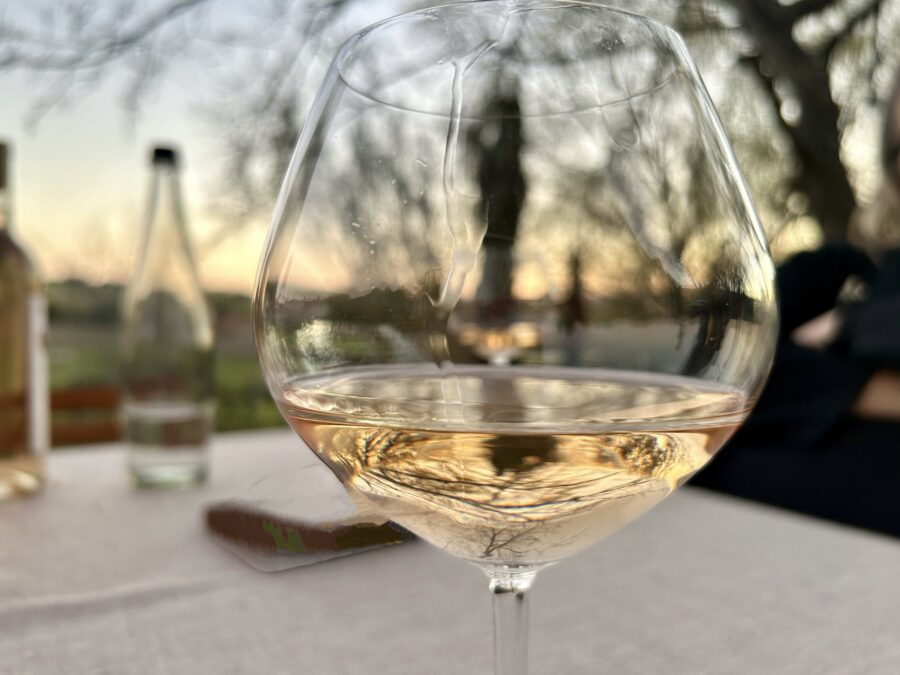 French flair meets South African soul at Pink Valley