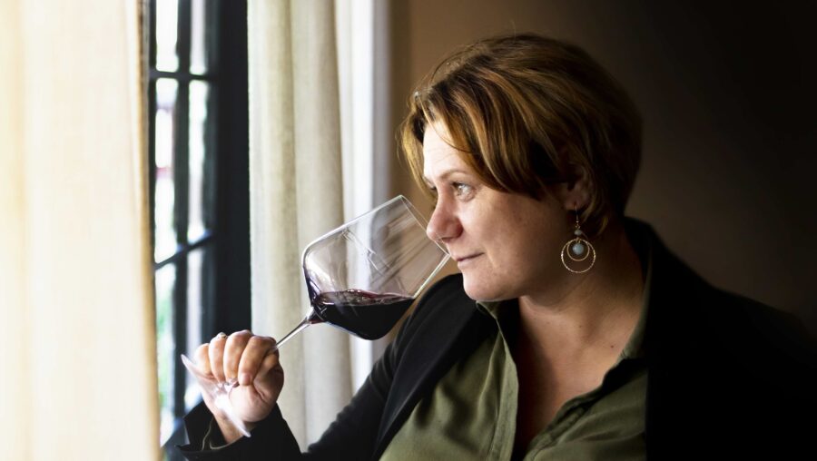 FYN’s Jennifer Hugé is Relais & Châteaux’s Woman of the Year 2026